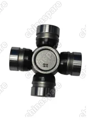 Крестовина карданного вала GMB Chery Tiggo 2,4 4x4