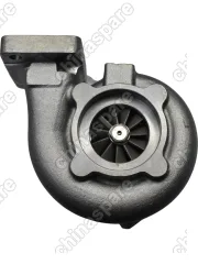 Турбокомпрессор JCB (Perkins)