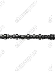 Вал распределительный Chery Tiggo 2,4 (уценка)