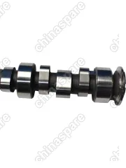 Вал распределительный Chery Tiggo 2,4 (уценка)