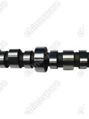 Вал распределительный Chery Tiggo 2,4 (уценка)