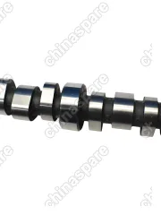 Вал распределительный Chery Tiggo 2,4 (уценка)