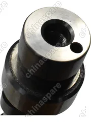 Вал распределительный Chery Tiggo 2,4 (уценка)