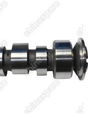 Вал распределительный Chery Tiggo 2,4 (уценка)