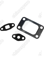 Турбокомпрессор JCB (Perkins)