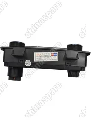 Блок управления климатом Chery Bonus (уценка)