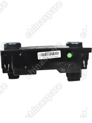 Блок управления климатом Chery Bonus (уценка)