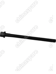 Болт ГБЦ 480 Chery Amulet (комплект) VICTOR REINZ