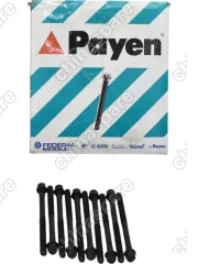 Болт ГБЦ 480 Chery Amulet (комплект) PAYEN