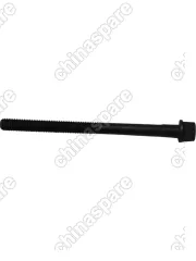 Болт ГБЦ 480 Chery Amulet (комплект) PAYEN