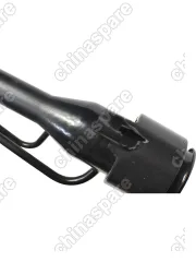 Горловина топливного бака Toyota ECHO 2003- (уценка)