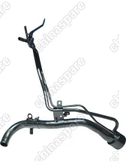 Горловина топливного бака Toyota CELICA (ZZT23#) (99-05) (уценка)