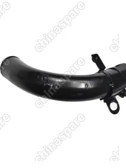 Горловина топливного бака Toyota CELICA (ZZT23#) (99-05) (уценка)