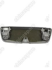 Держатель очков Ford C-MAX 2003-2010 (уценка)