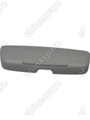 Держатель очков Ford C-MAX 2003-2010 (уценка)