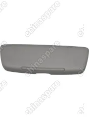 Держатель очков Ford C-MAX 2003-2010 (уценка)