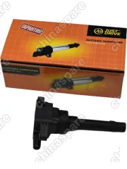 Катушка зажигания Just Drive Chery Tiggo FL (1,6) / Omoda C5 1,5 л