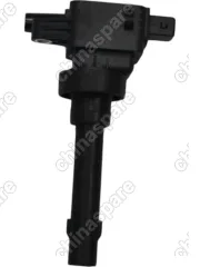 Катушка зажигания Just Drive Chery Tiggo FL (1,6) / Omoda C5 1,5 л