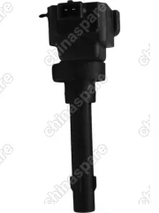 Катушка зажигания Just Drive Chery Tiggo FL (1,6) / Omoda C5 1,5 л