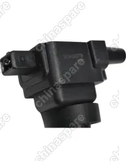 Катушка зажигания Just Drive Chery Tiggo FL (1,6) / Omoda C5 1,5 л