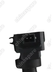 Катушка зажигания Just Drive Chery Tiggo FL (1,6) / Omoda C5 1,5 л