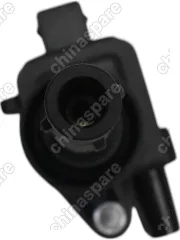 Катушка зажигания Just Drive Chery Tiggo FL (1,6) / Omoda C5 1,5 л