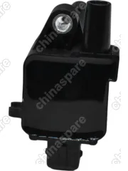 Катушка зажигания Just Drive Chery Tiggo FL (1,6) / Omoda C5 1,5 л