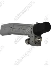 Датчик положения коленвала VAG