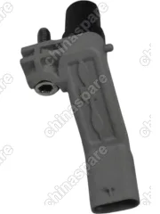 Датчик положения коленвала VAG