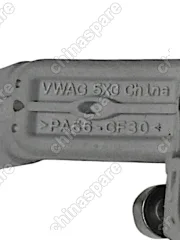 Датчик положения коленвала VAG