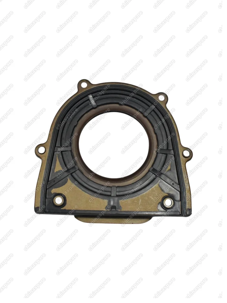 Сальник коленвала задний FAW Besturn X80