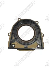 Сальник коленвала задний FAW Besturn X80