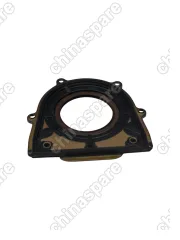 Сальник коленвала задний FAW Besturn X80