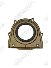 Сальник коленвала задний FAW Besturn X80