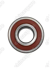 Подшипник КПП вторичного вала передний NTN BYD F3