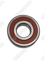 Подшипник КПП вторичного вала передний NTN BYD F3