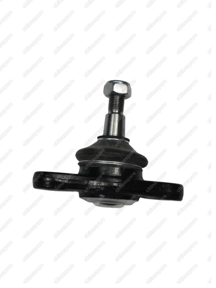 Опора шаровая передняя Quartz