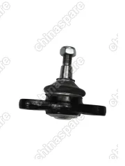 Опора шаровая передняя Quartz