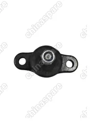 Опора шаровая передняя Quartz