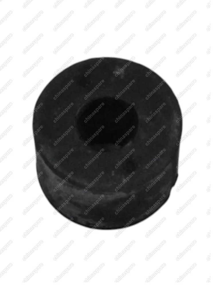 Втулка стойки стабилизатора ZX Admiral