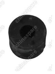 Втулка стойки стабилизатора ZX Admiral