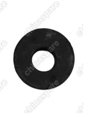 Втулка стойки стабилизатора ZX Admiral