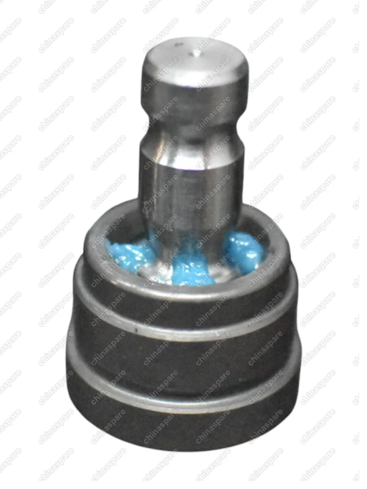 Опора шаровая переднего нижнего рычага HANSE Mitsubishi Space Star 98-04 / Carisma 97-06