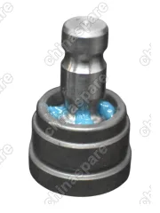 Опора шаровая переднего нижнего рычага HANSE Mitsubishi Space Star 98-04 / Carisma 97-06