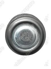 Опора шаровая переднего нижнего рычага HANSE Mitsubishi Space Star 98-04 / Carisma 97-06