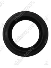 Сальник привода заднего редуктора L=R 42*65*9*15.5