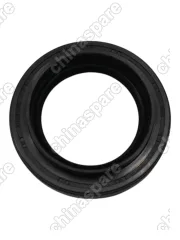 Сальник привода заднего редуктора L=R 42*65*9*15.5