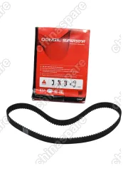 Ремень ГРМ Dongil Haima 3