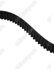 Ремень ГРМ Dongil Haima 3