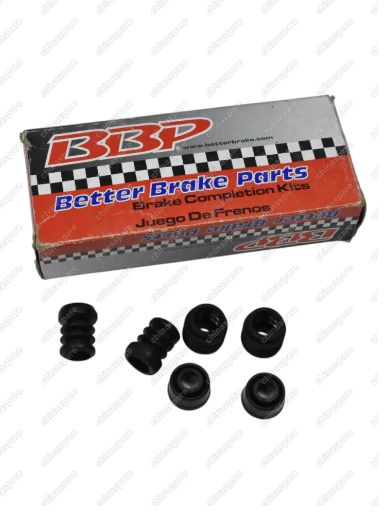 Пыльники пальцев Hyundai Excel 1991